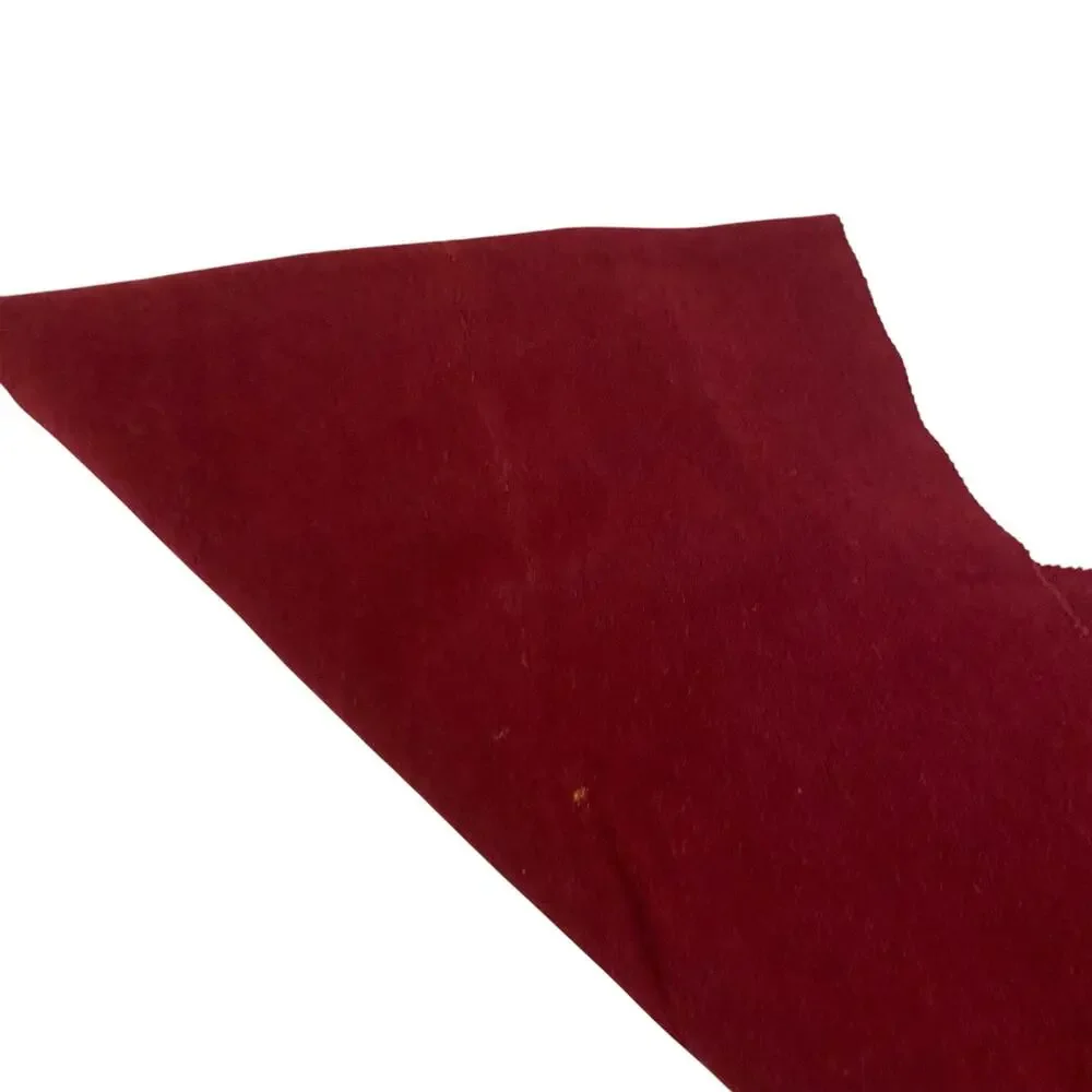 Vintage 100% Pure Cashmere 56